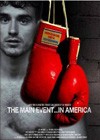 The Main Event... in America (2011).jpg